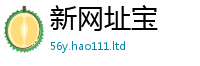 777788888888管家婆因777888精准管家婆四肖